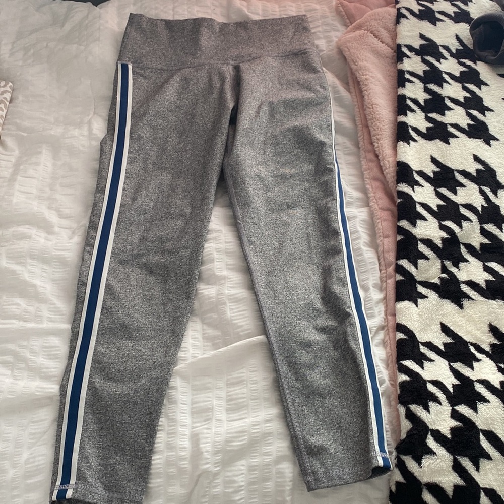 Aerie leggings - Picture 3 of 3